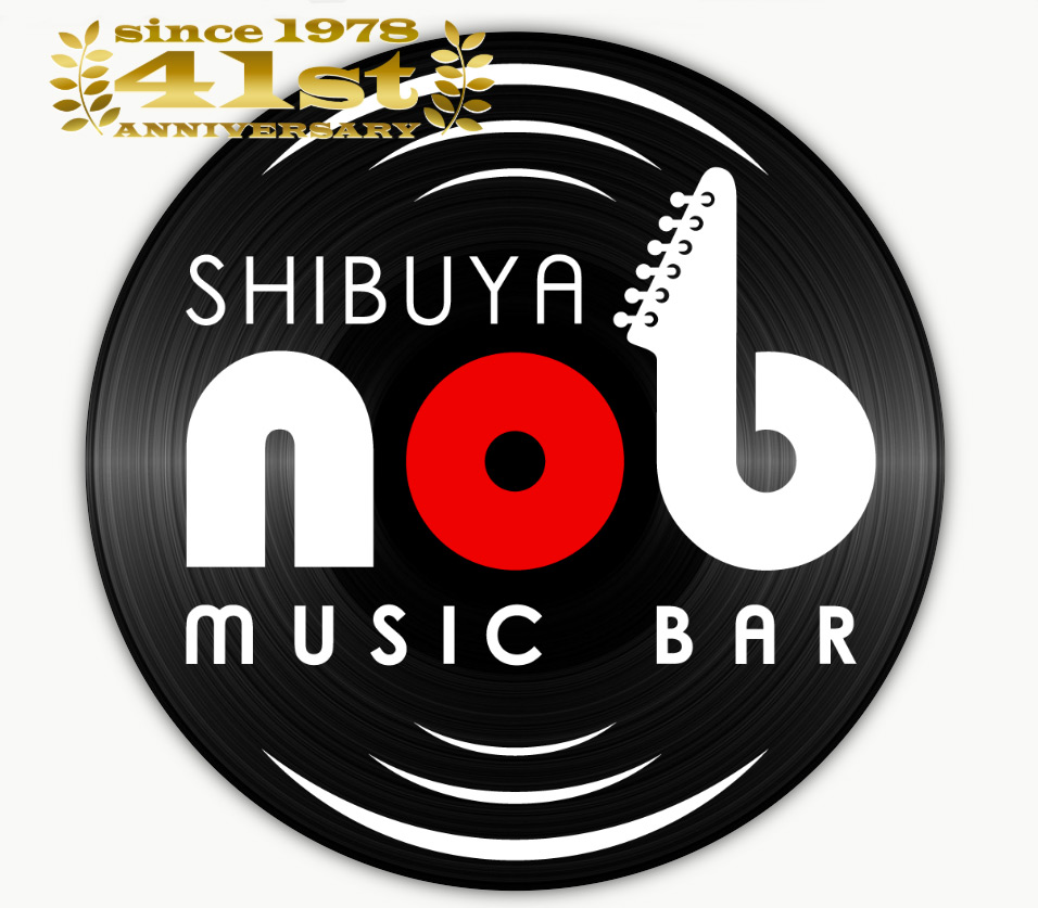 Live House Shibuya Nob